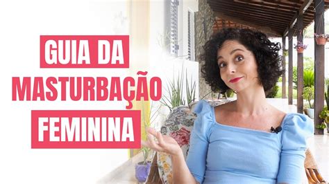 punheta como fazer|Como Experimentar a Masturbação Mútua: 14 Passos